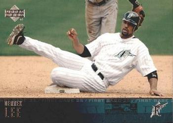Derrek Lee