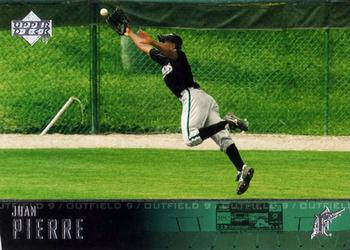 Juan Pierre