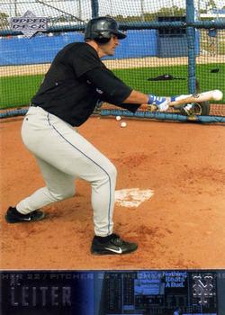 Al Leiter