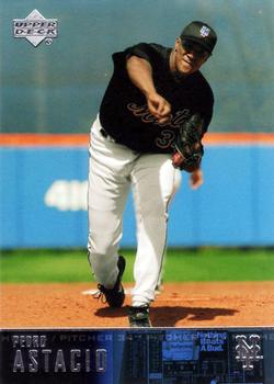 Pedro Astacio