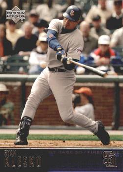 Ryan Klesko