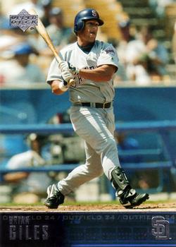 Brian Giles