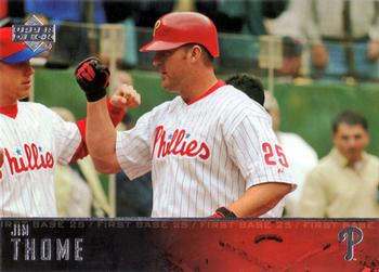 Jim Thome