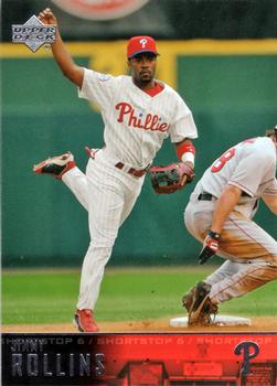 Jimmy Rollins