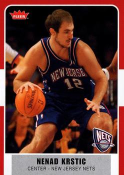 Nenad Krstic