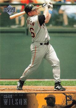 Craig Wilson