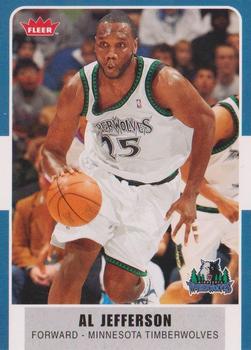 Al Jefferson