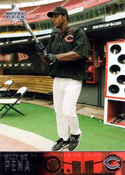 Reggie Taylor