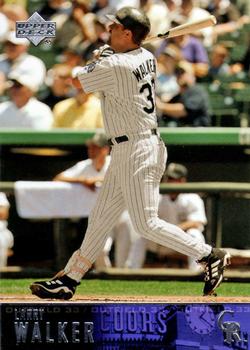 Larry Walker