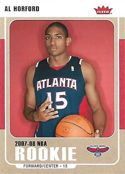 Al Horford