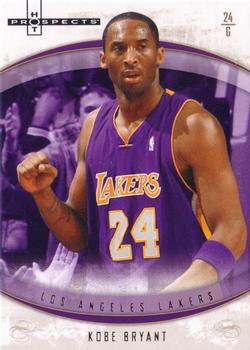 Kobe Bryant