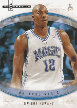 Dwight Howard