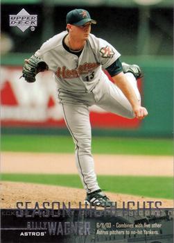 Billy Wagner