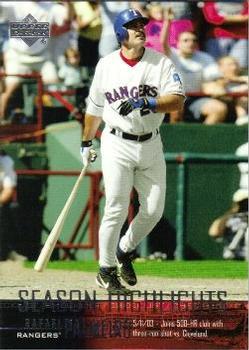 Rafael Palmeiro