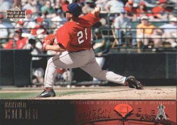 Bartolo Colon