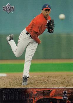 Francisco Rodriguez
