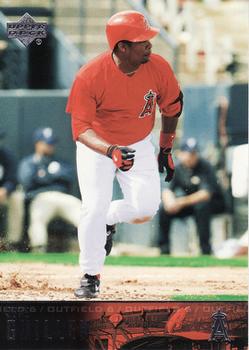 Jose Guillen