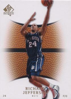 Richard Jefferson