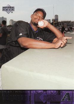 Jose Valverde