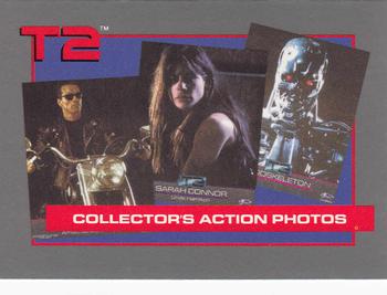Action Photos 