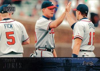 Chipper Jones