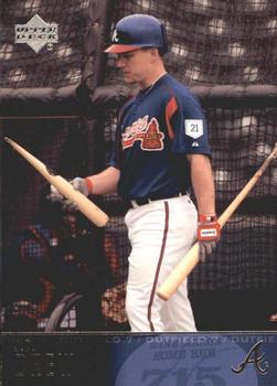 J.D. Drew