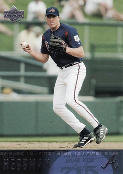 Mike Hessman