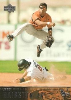 Jerry Hairston Jr.