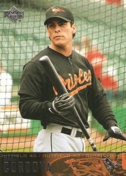 Marty Cordova