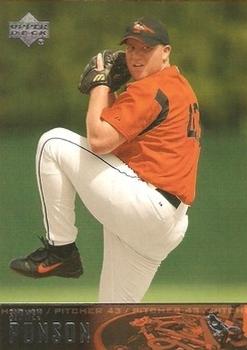 Sidney Ponson