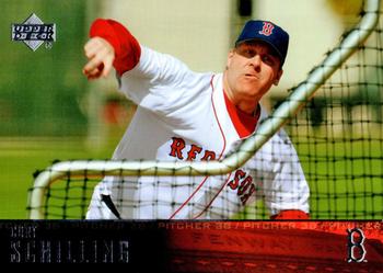 Curt Schilling