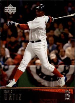 David Ortiz