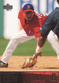Pokey Reese