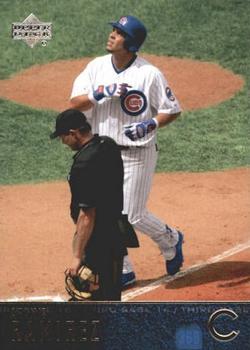 Aramis Ramirez