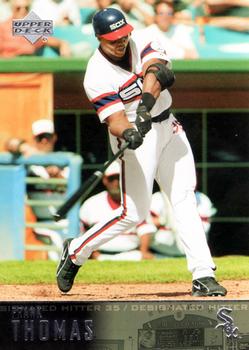 Frank Thomas