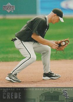 Joe Crede