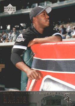 Willie Harris