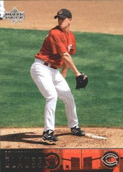 Brandon Claussen