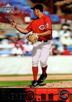 Ryan Wagner