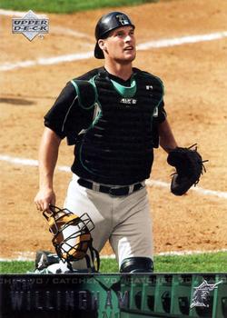 Josh Willingham