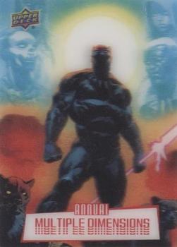 Black Panther