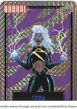 Storm