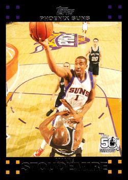 Amare Stoudemire