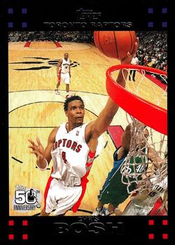 Chris Bosh