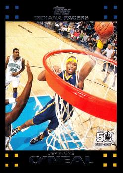 Jermaine O'Neal