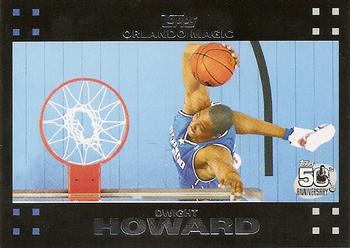 Dwight Howard