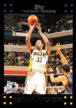 Danny Granger