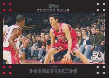 Kirk Hinrich