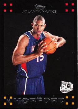 Al Horford