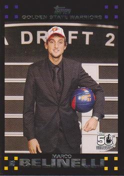 Marco Belinelli